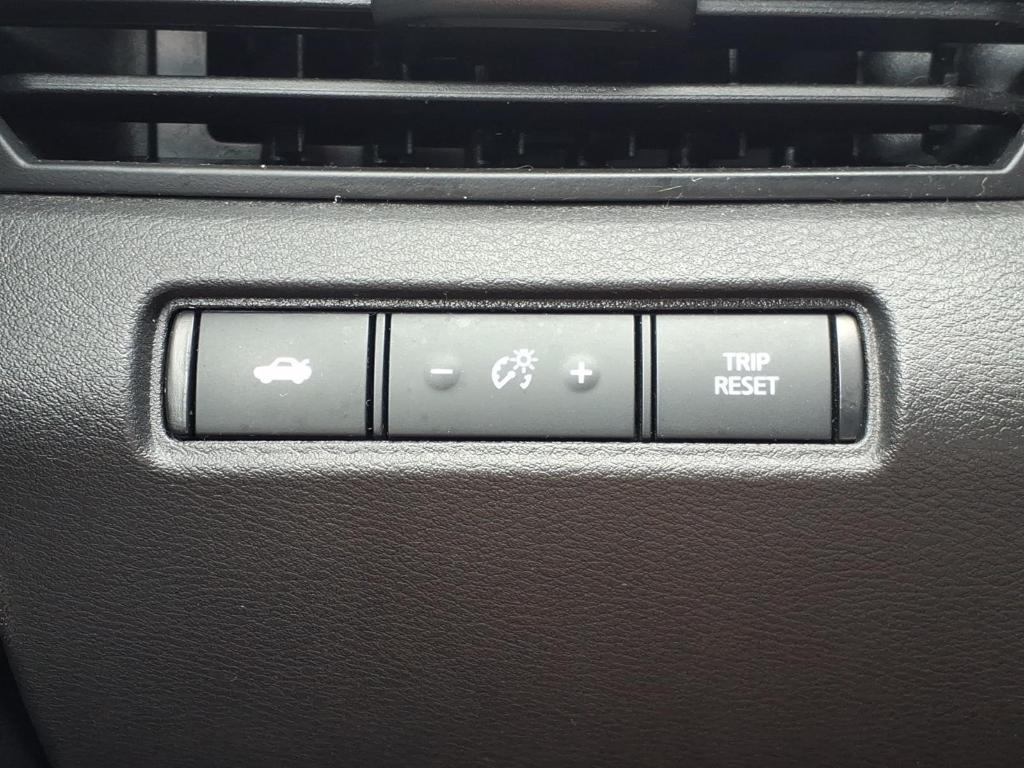 used 2024 Nissan Altima car, priced at $18,685
