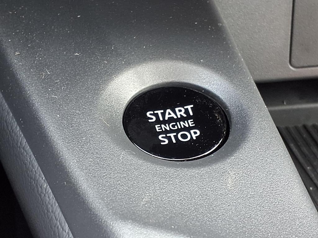 new 2026 Nissan Sentra car, priced at $23,914