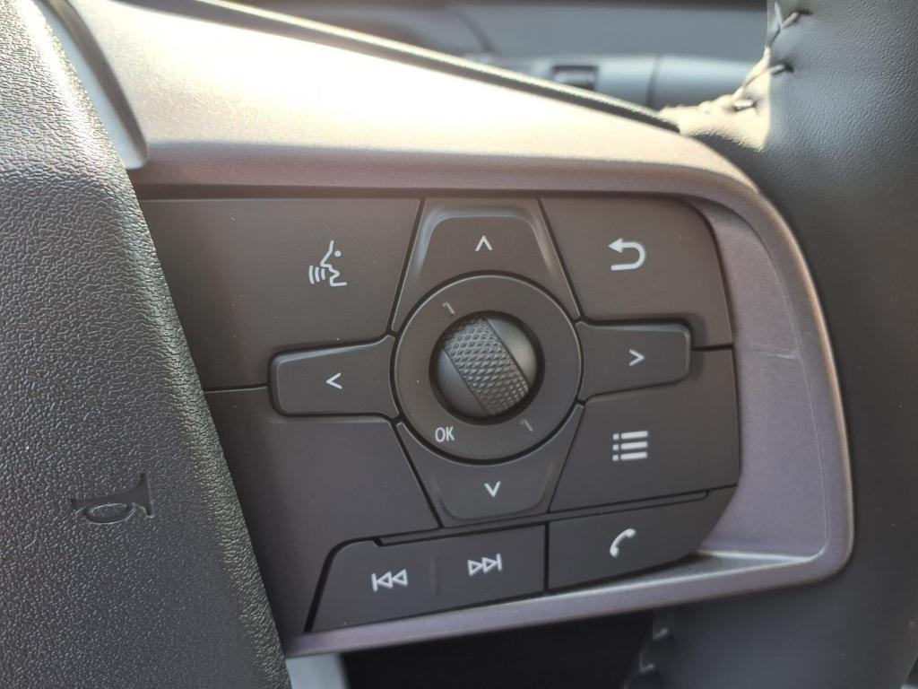 new 2026 Nissan Sentra car, priced at $23,914