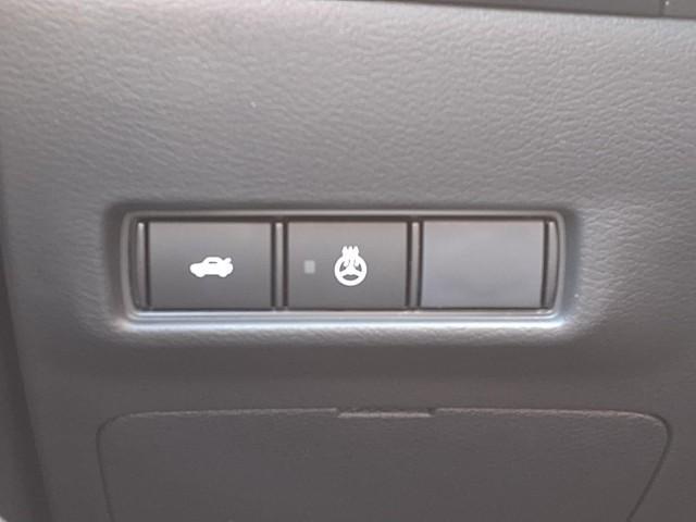 new 2026 Nissan Sentra car, priced at $24,714