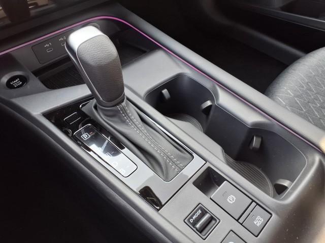 new 2026 Nissan Sentra car, priced at $24,714