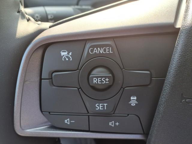 new 2026 Nissan Sentra car, priced at $24,714