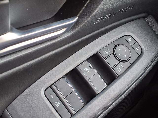 new 2026 Nissan Sentra car, priced at $24,714