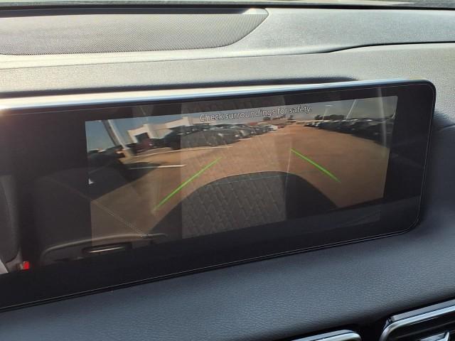 new 2026 Nissan Sentra car, priced at $24,714