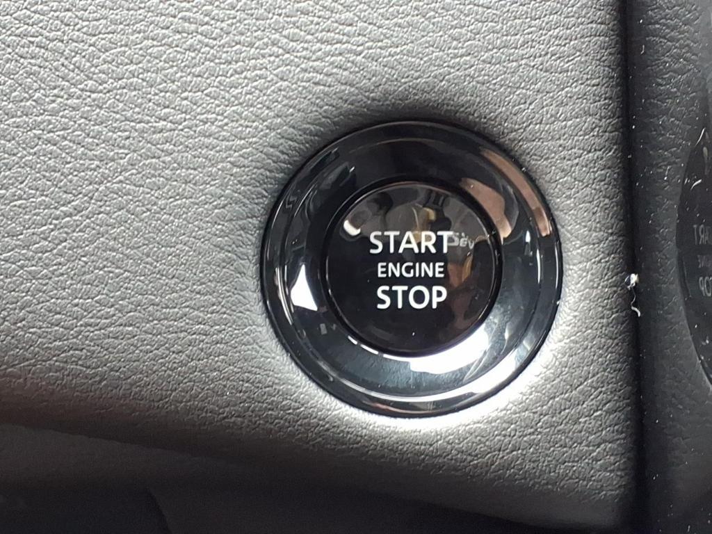 new 2026 Nissan Armada car, priced at $68,345