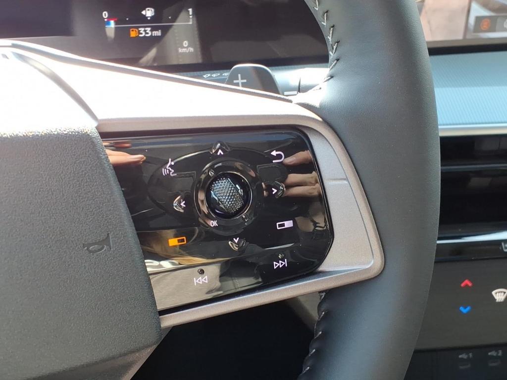 new 2026 Nissan Murano car, priced at $46,360