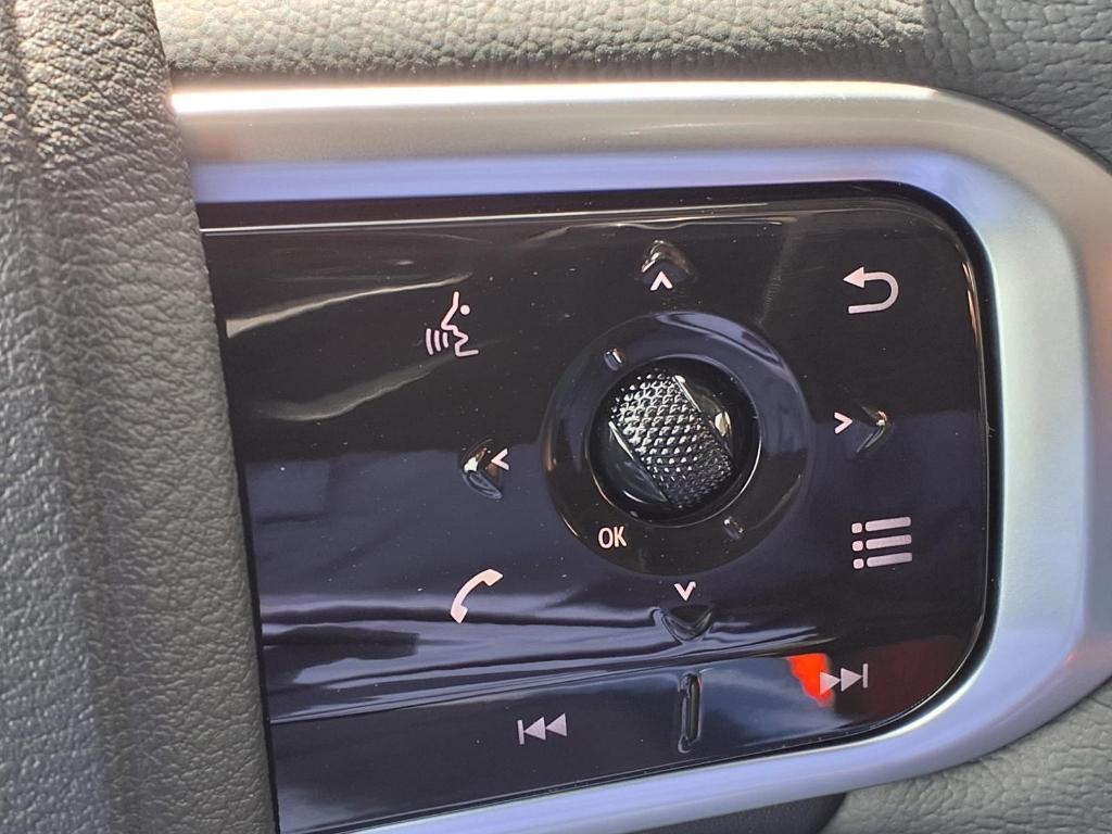 new 2026 Nissan Armada car, priced at $57,839