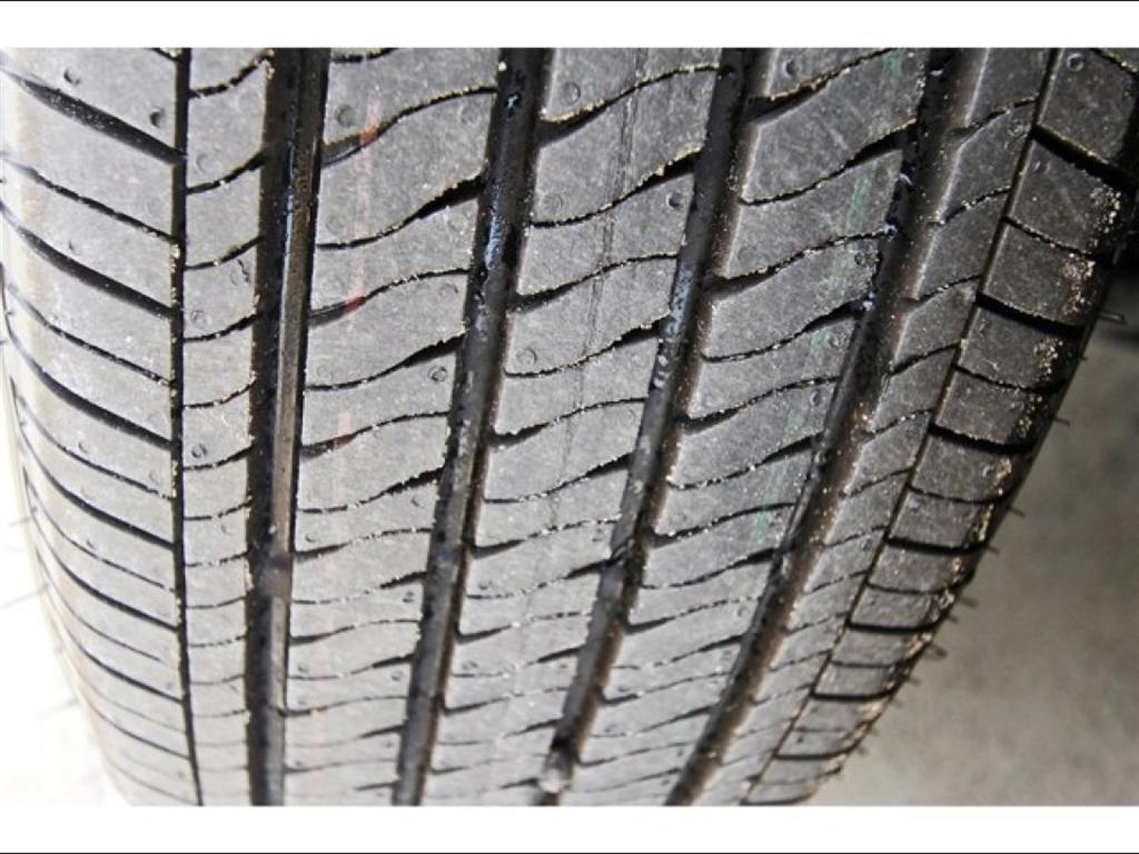 new 2025 Nissan Sentra car, priced at $21,760