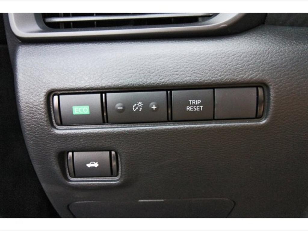 new 2025 Nissan Sentra car, priced at $21,760