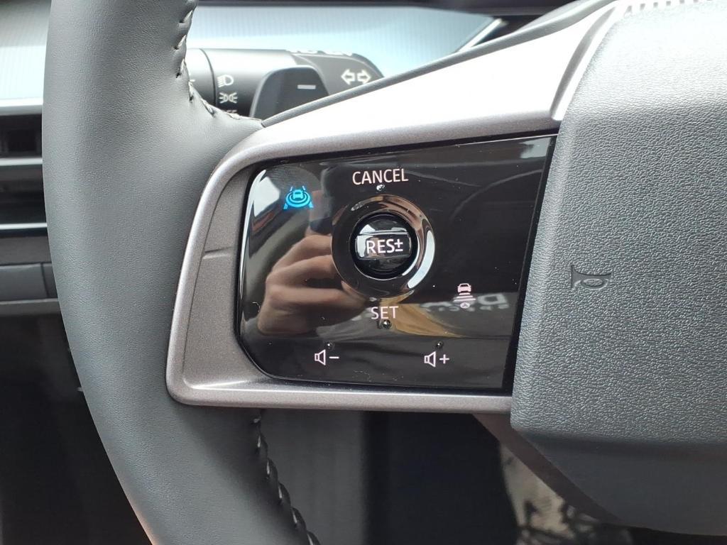 new 2026 Nissan Murano car, priced at $45,032