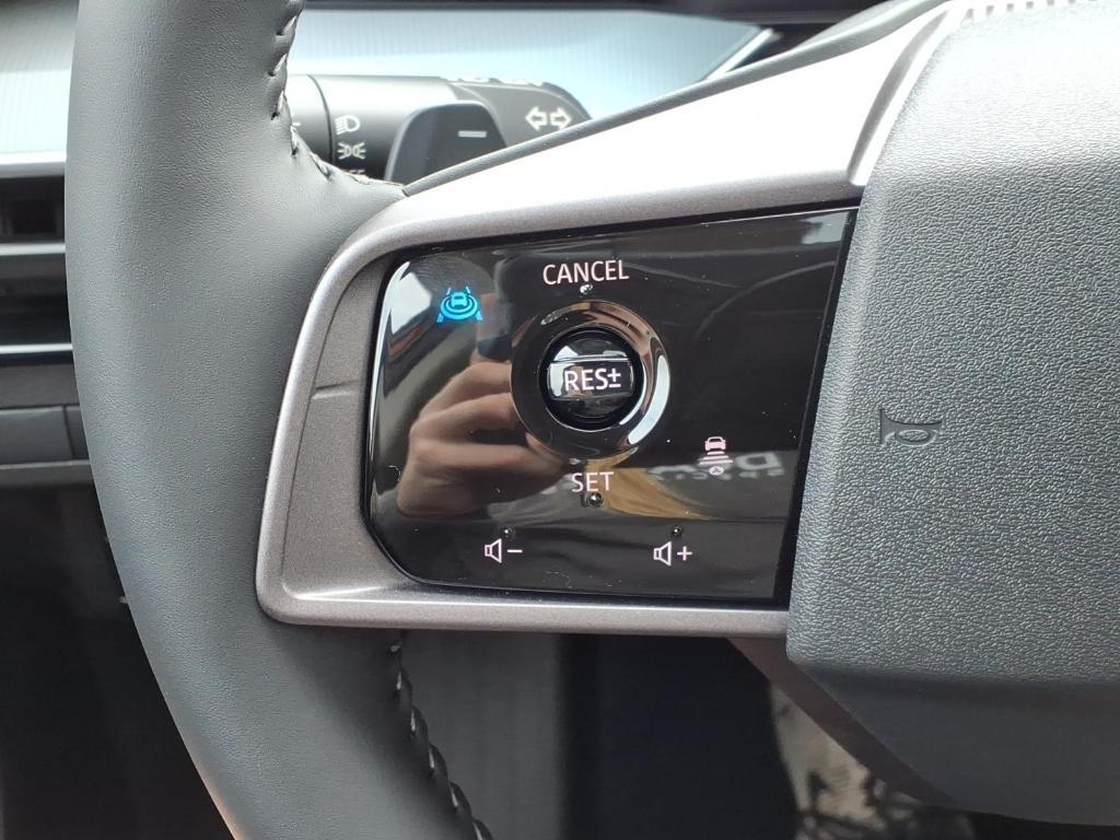 new 2026 Nissan Murano car, priced at $45,590