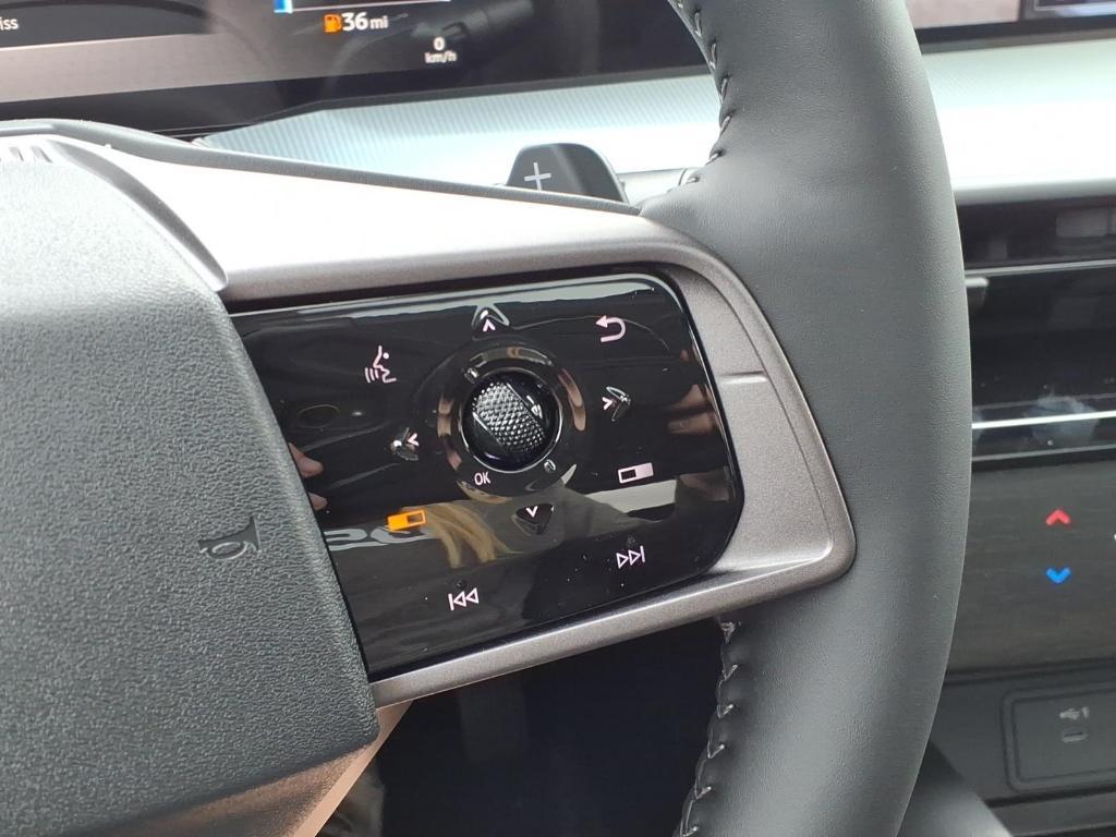 new 2026 Nissan Murano car, priced at $45,590