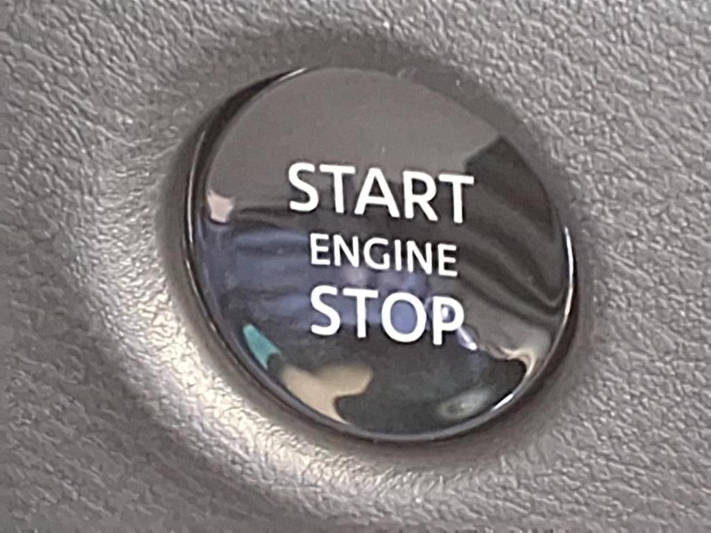 new 2026 Nissan Frontier car, priced at $40,110