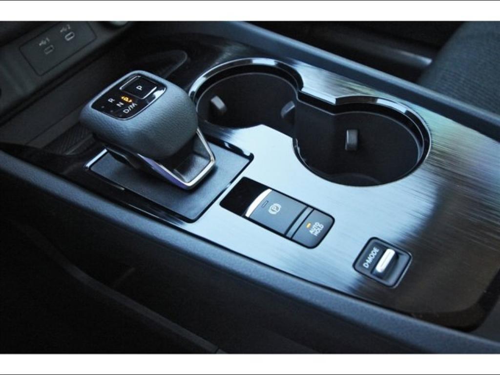 new 2026 Nissan Rogue car, priced at $29,600