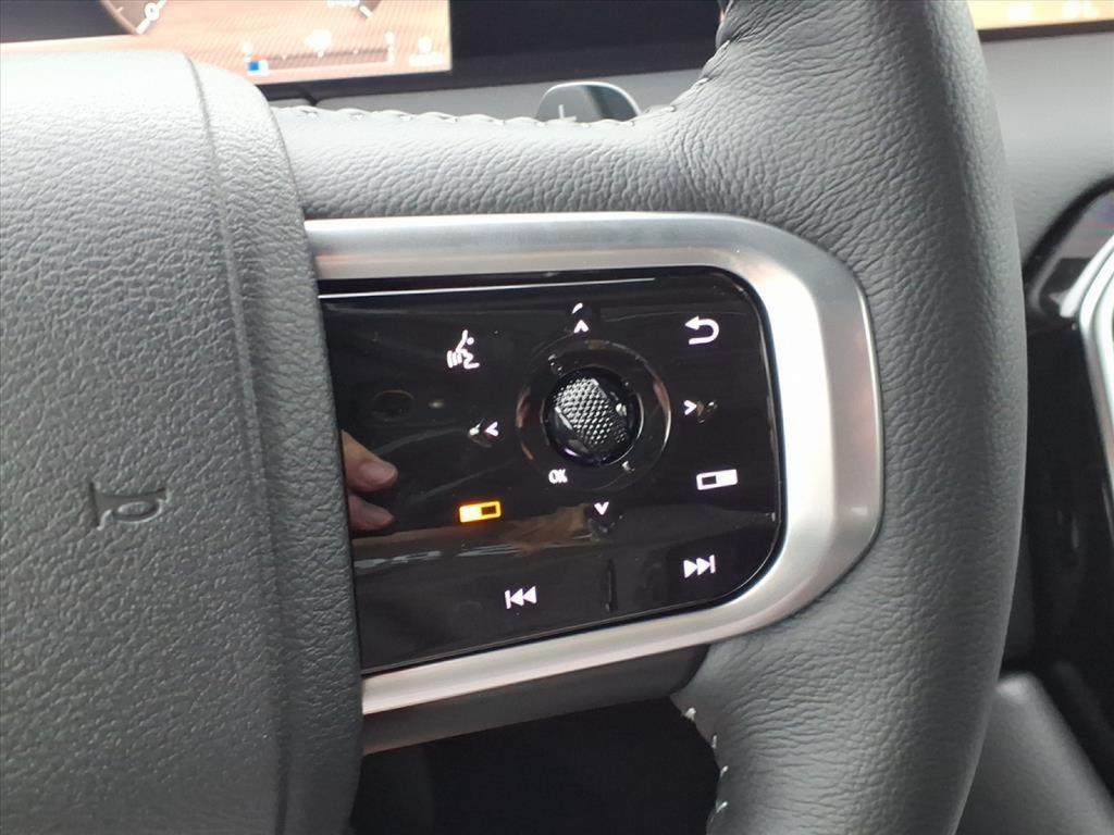 new 2026 Nissan Armada car, priced at $63,545