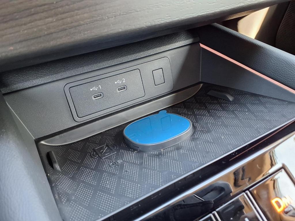 new 2026 Nissan Murano car, priced at $43,111