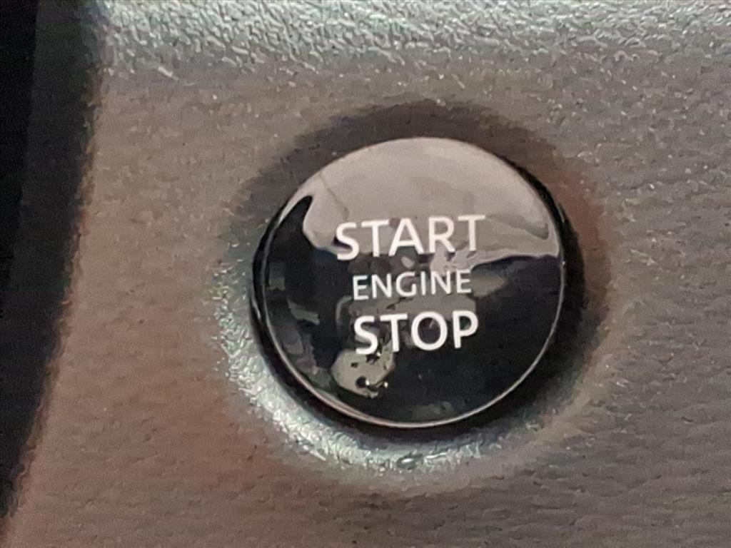 new 2026 Nissan Frontier car, priced at $43,062