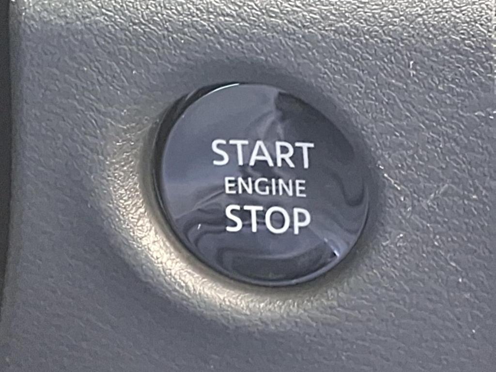 new 2026 Nissan Frontier car, priced at $40,635