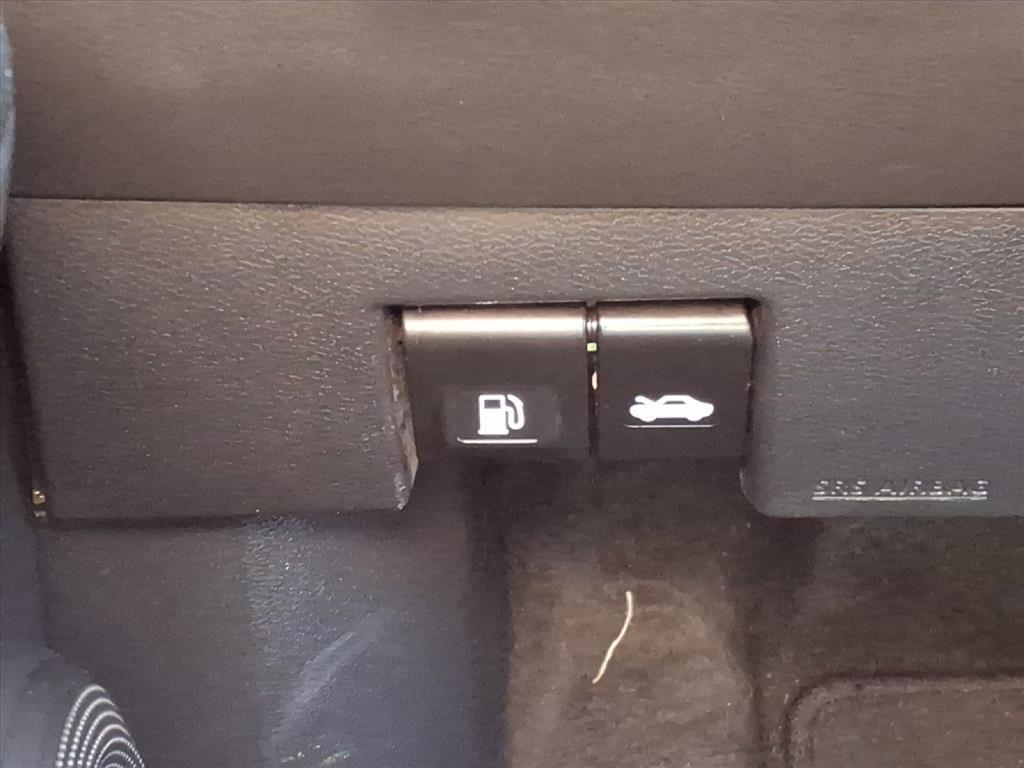 used 2021 Nissan Kicks car, priced at $14,641