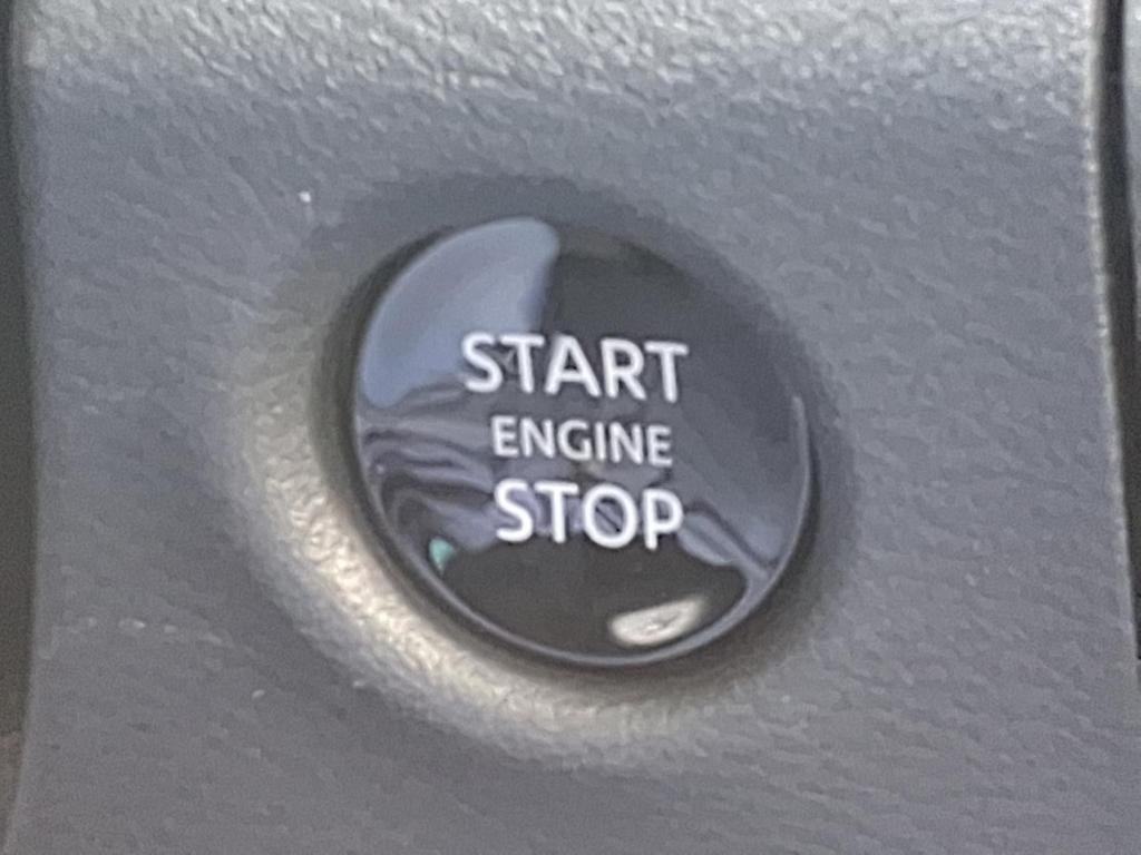 new 2026 Nissan Frontier car, priced at $40,635