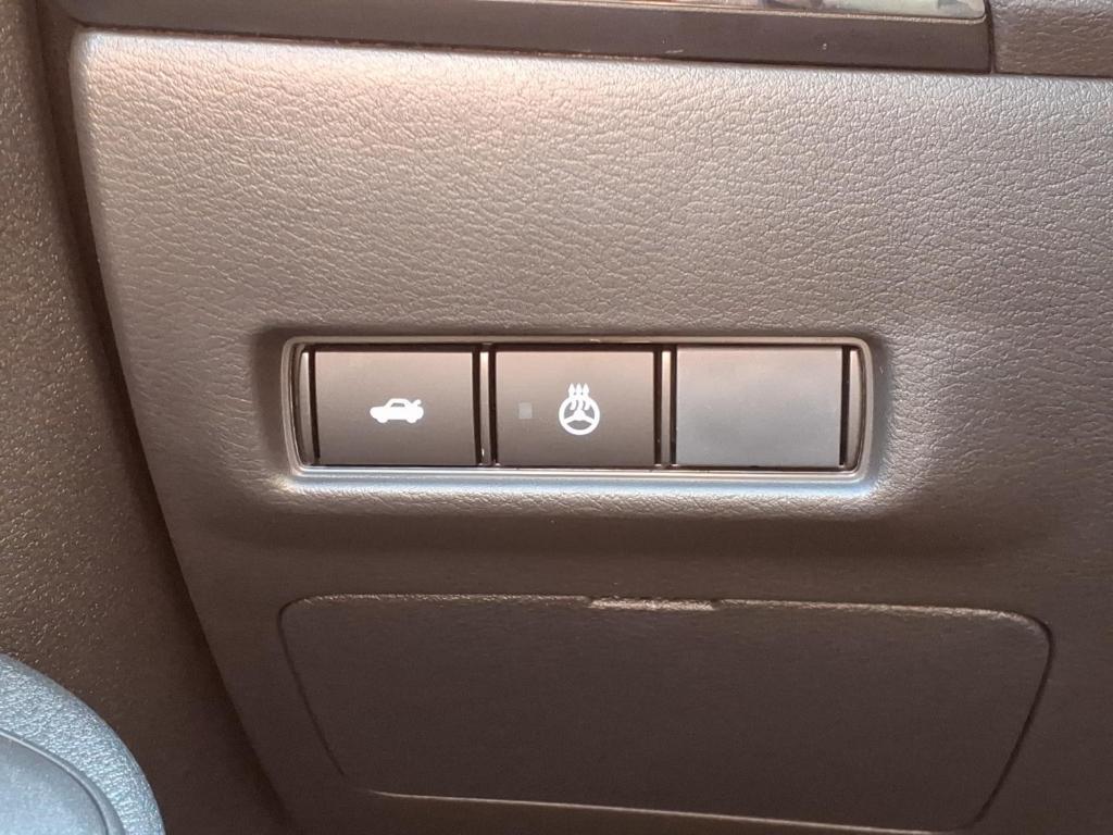 new 2026 Nissan Sentra car, priced at $26,715