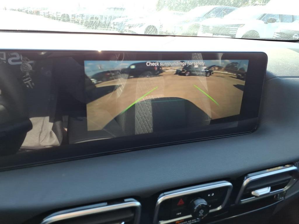 new 2026 Nissan Sentra car, priced at $26,715