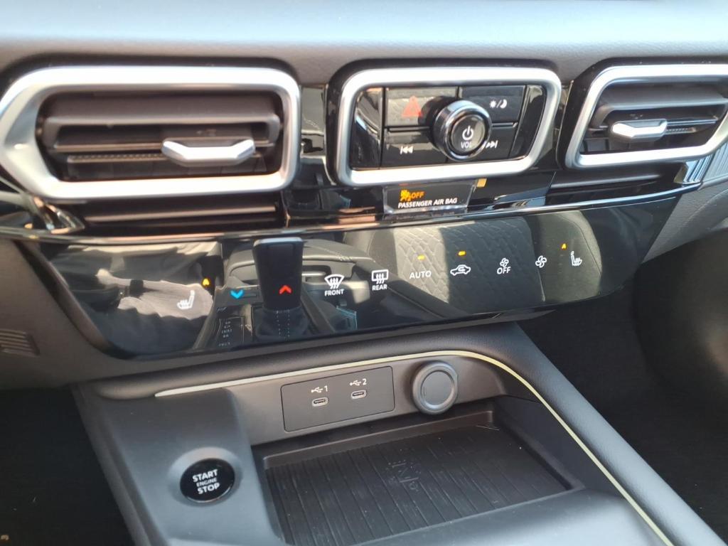 new 2026 Nissan Sentra car, priced at $26,715