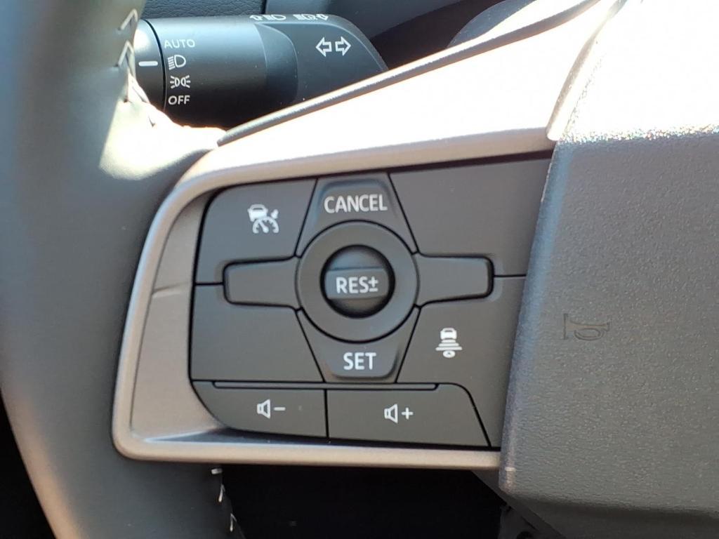 new 2026 Nissan Sentra car, priced at $26,715