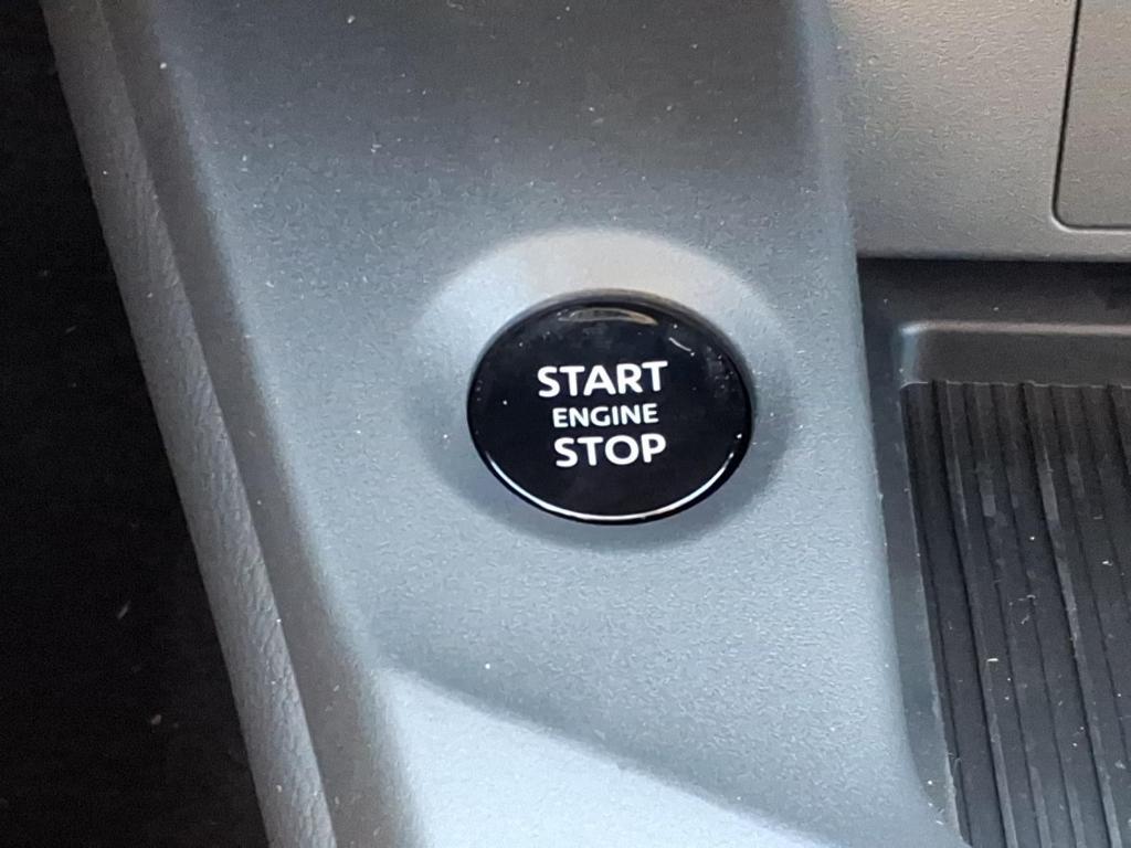 new 2026 Nissan Sentra car, priced at $26,715