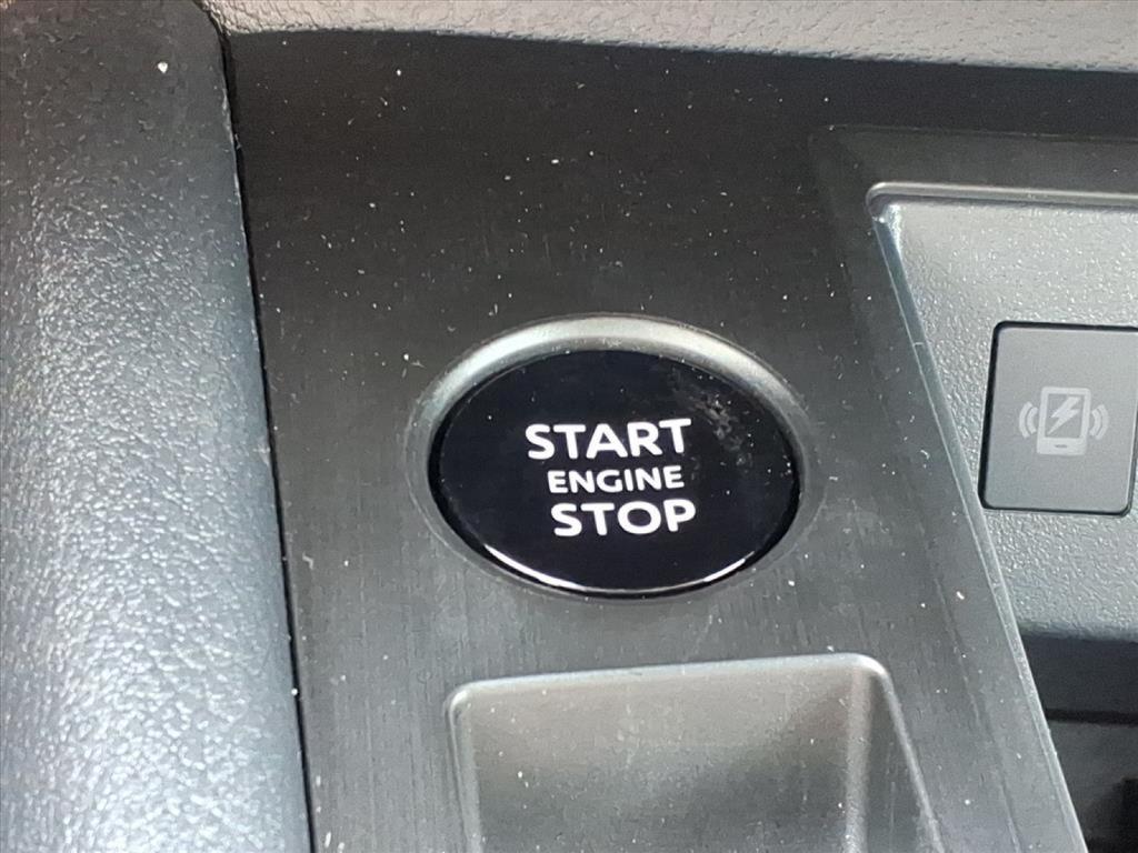 new 2026 Nissan Kicks car, priced at $25,976