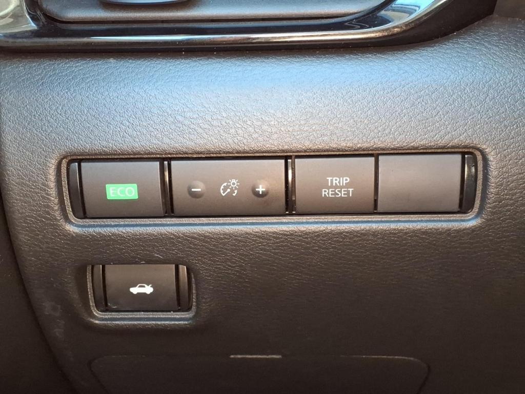 used 2024 Nissan Sentra car, priced at $17,763