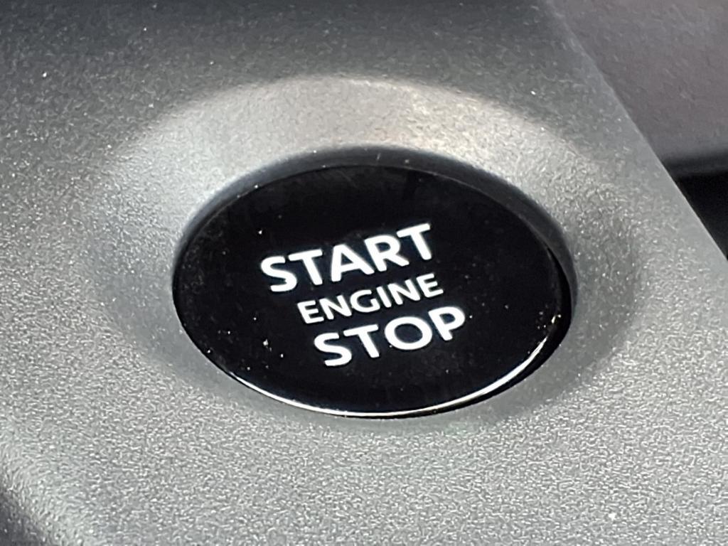 new 2026 Nissan Sentra car, priced at $25,329