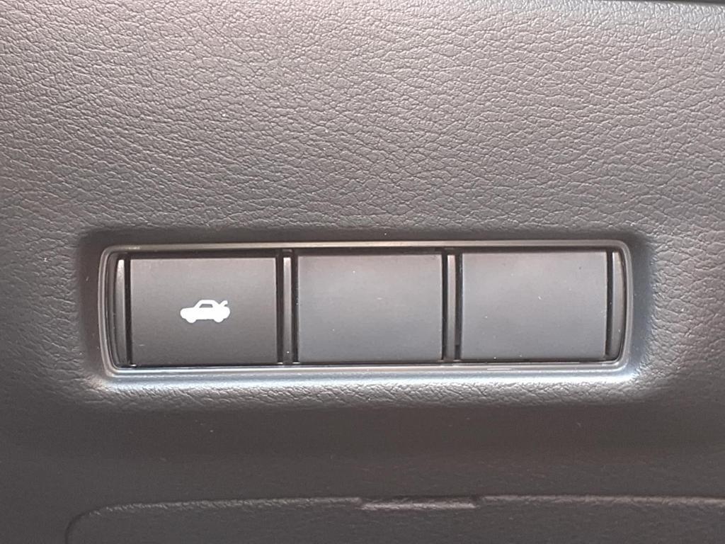 new 2026 Nissan Sentra car, priced at $25,329