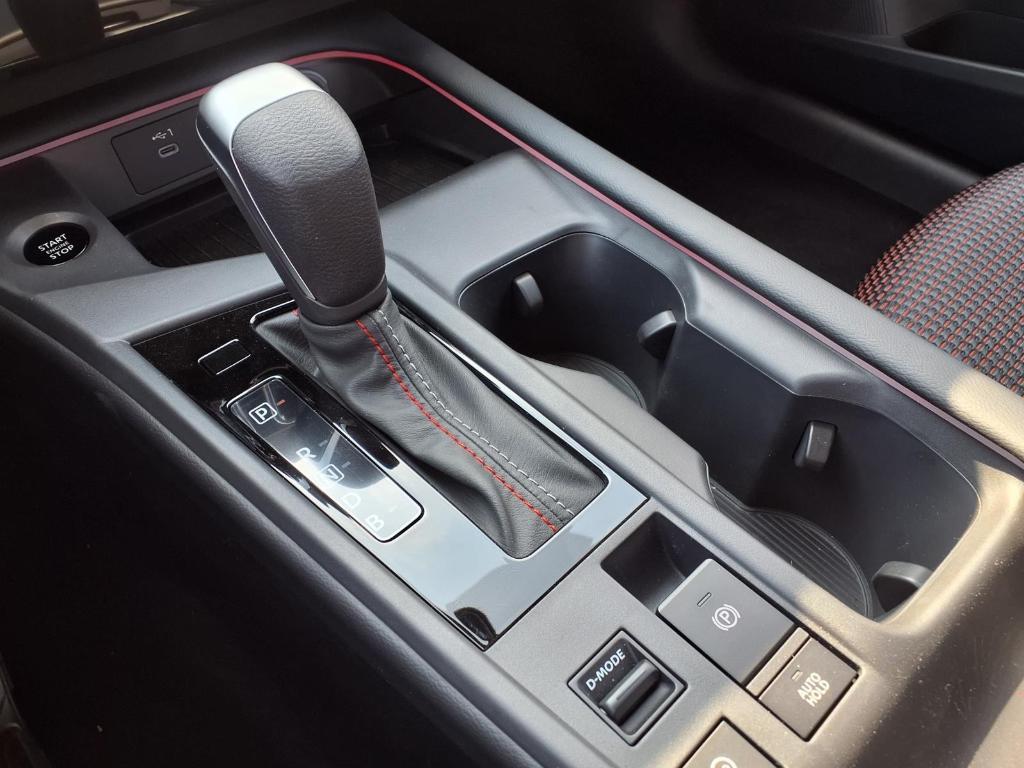 new 2026 Nissan Sentra car, priced at $25,329