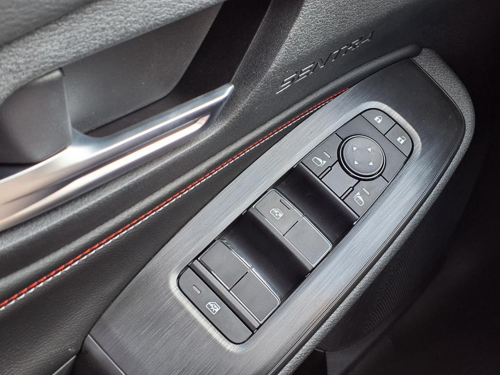 new 2026 Nissan Sentra car, priced at $25,329