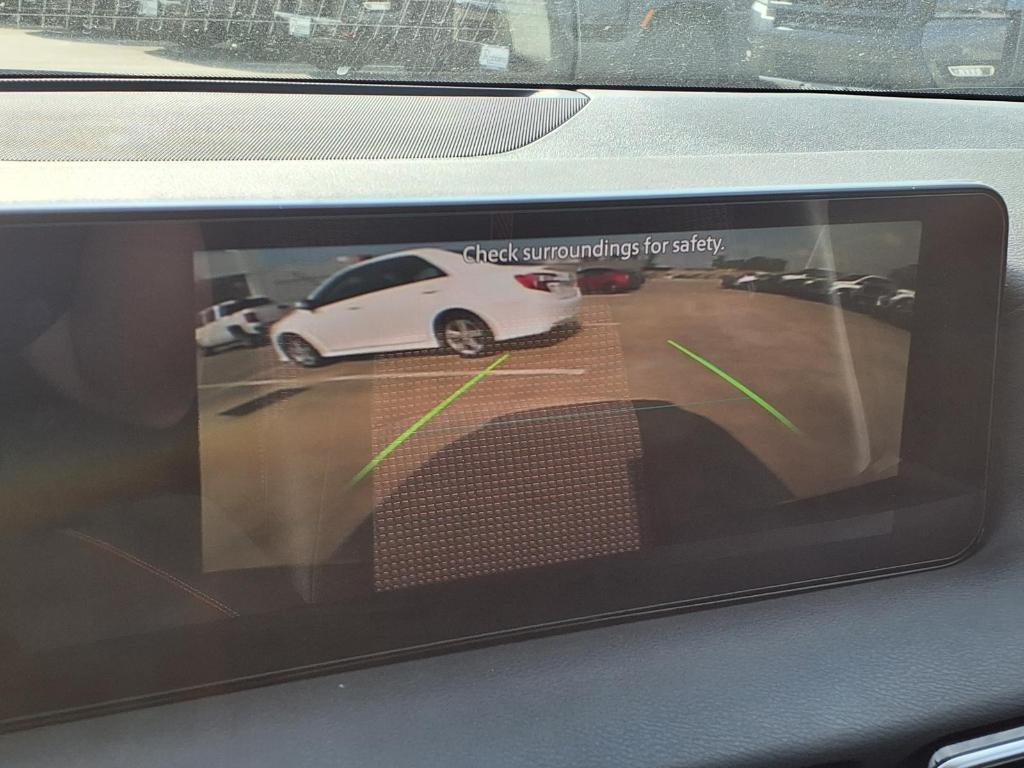 new 2026 Nissan Sentra car, priced at $25,329