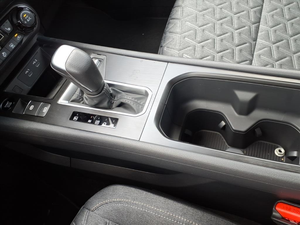 new 2026 Nissan Kicks car, priced at $25,394