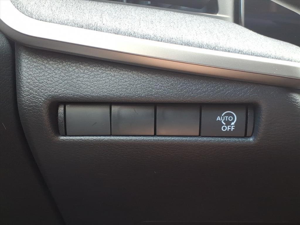 new 2026 Nissan Kicks car, priced at $25,394