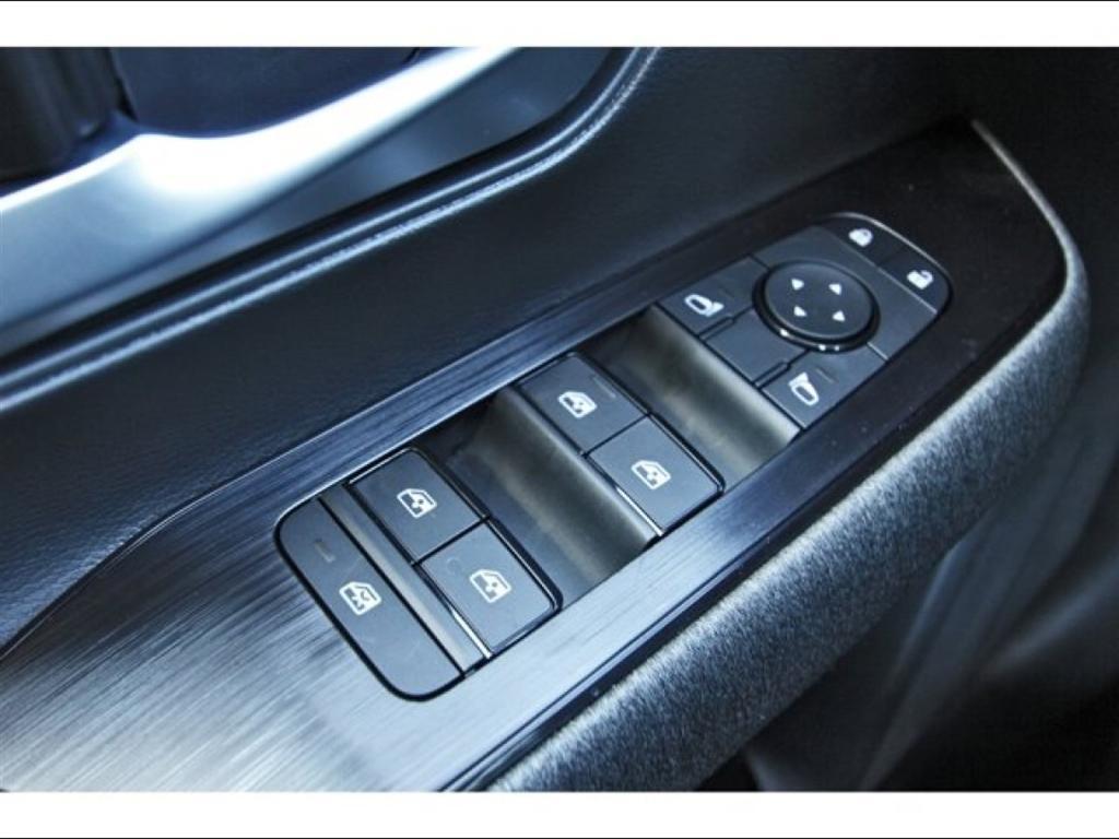 new 2026 Nissan Kicks car, priced at $25,491