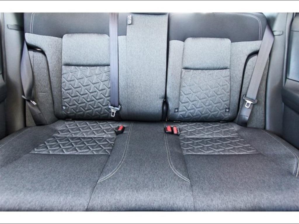 new 2026 Nissan Kicks car, priced at $25,491