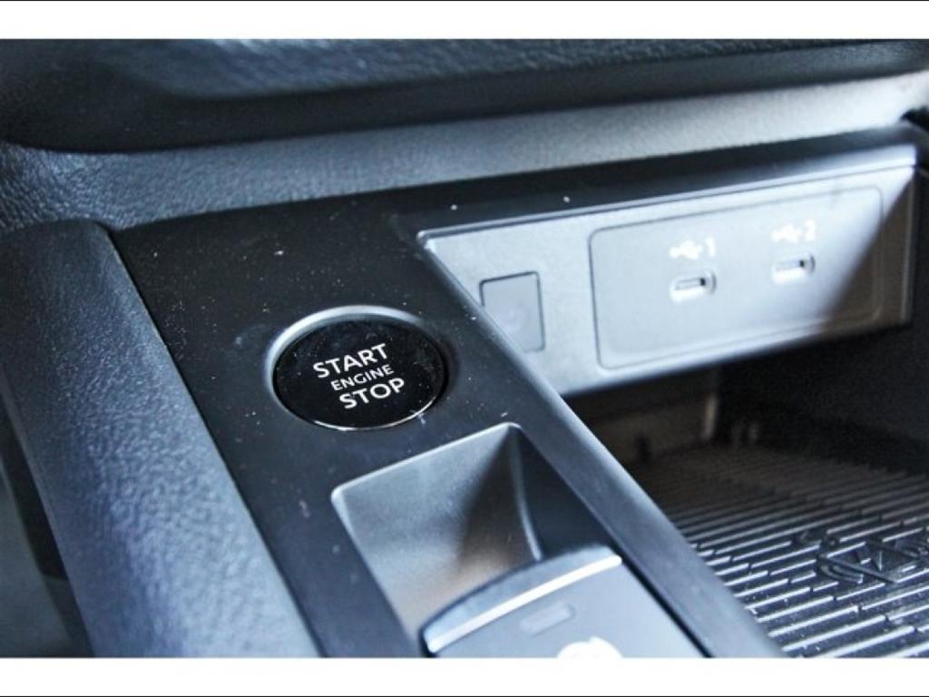 new 2026 Nissan Kicks car, priced at $25,491