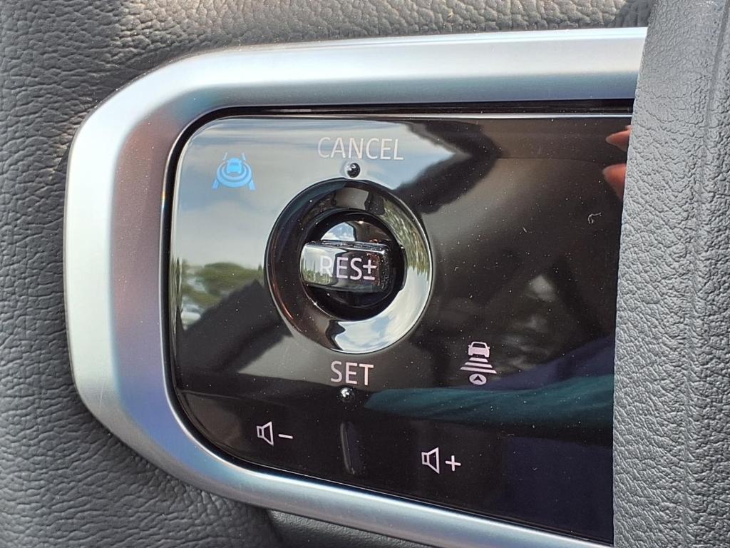 new 2026 Nissan Armada car, priced at $58,241