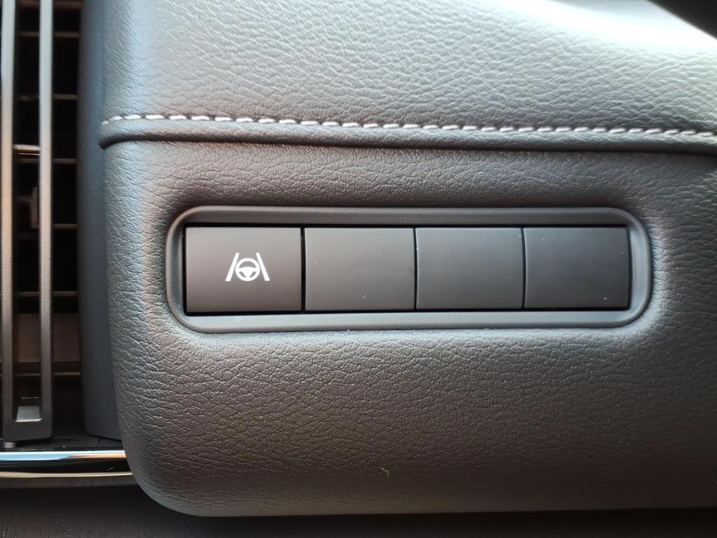 new 2026 Nissan Armada car, priced at $58,241