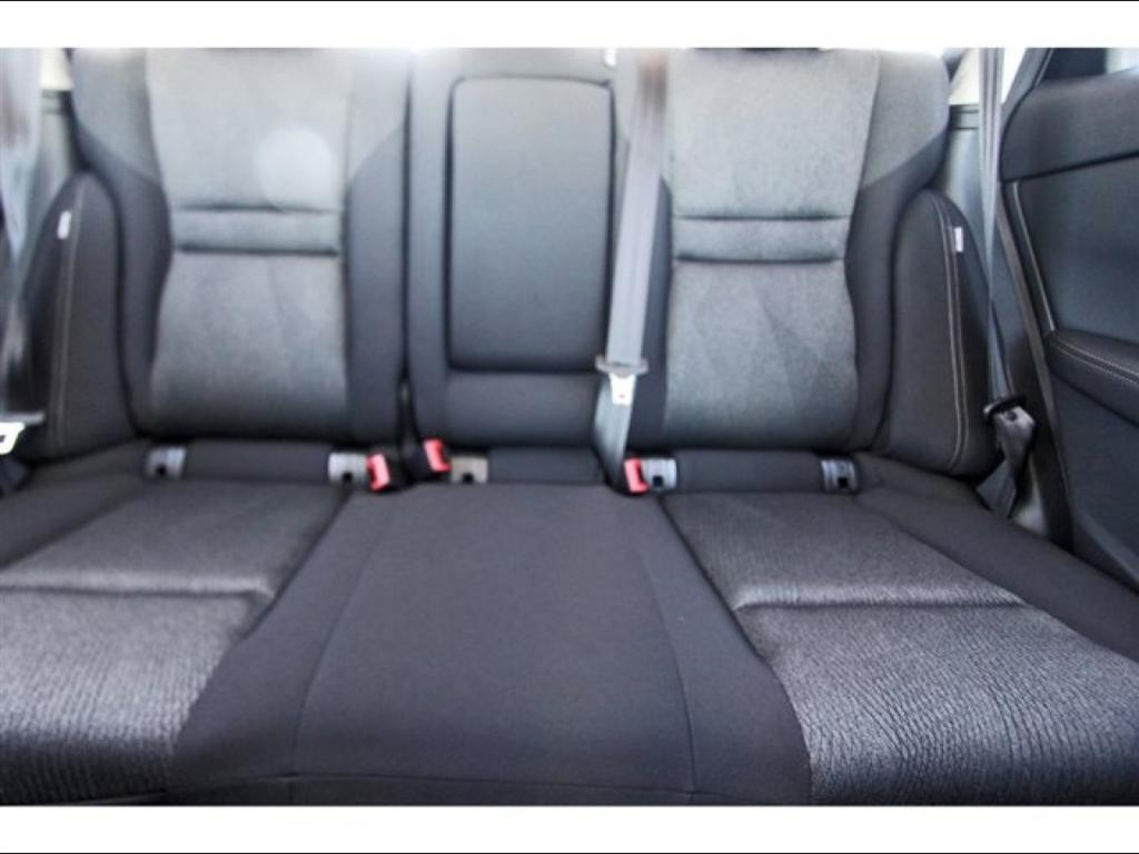 new 2026 Nissan Rogue car, priced at $30,050