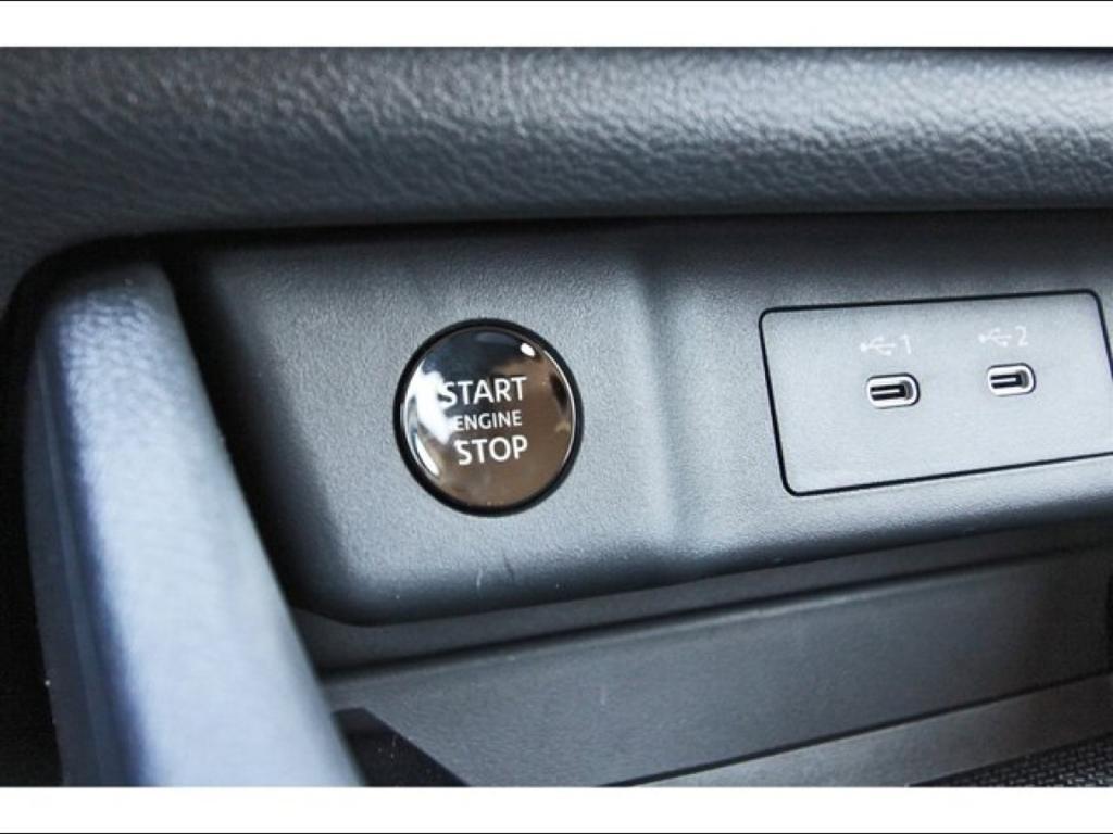 new 2026 Nissan Rogue car, priced at $30,050