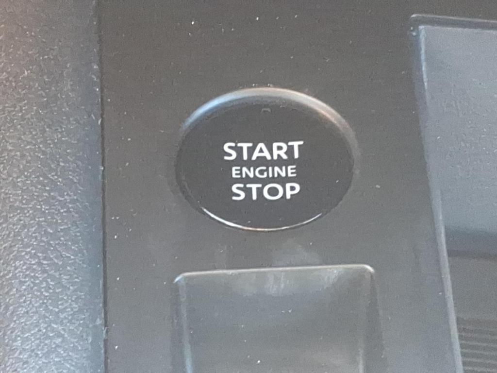 new 2026 Nissan Kicks car, priced at $23,457