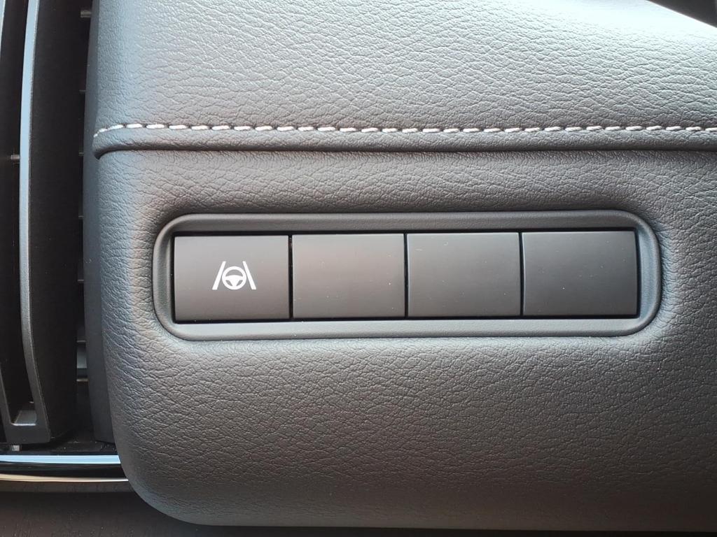 new 2026 Nissan Armada car, priced at $57,839