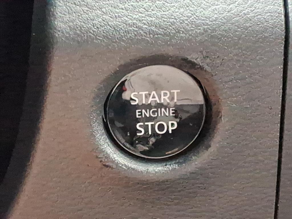 new 2026 Nissan Frontier car, priced at $42,553