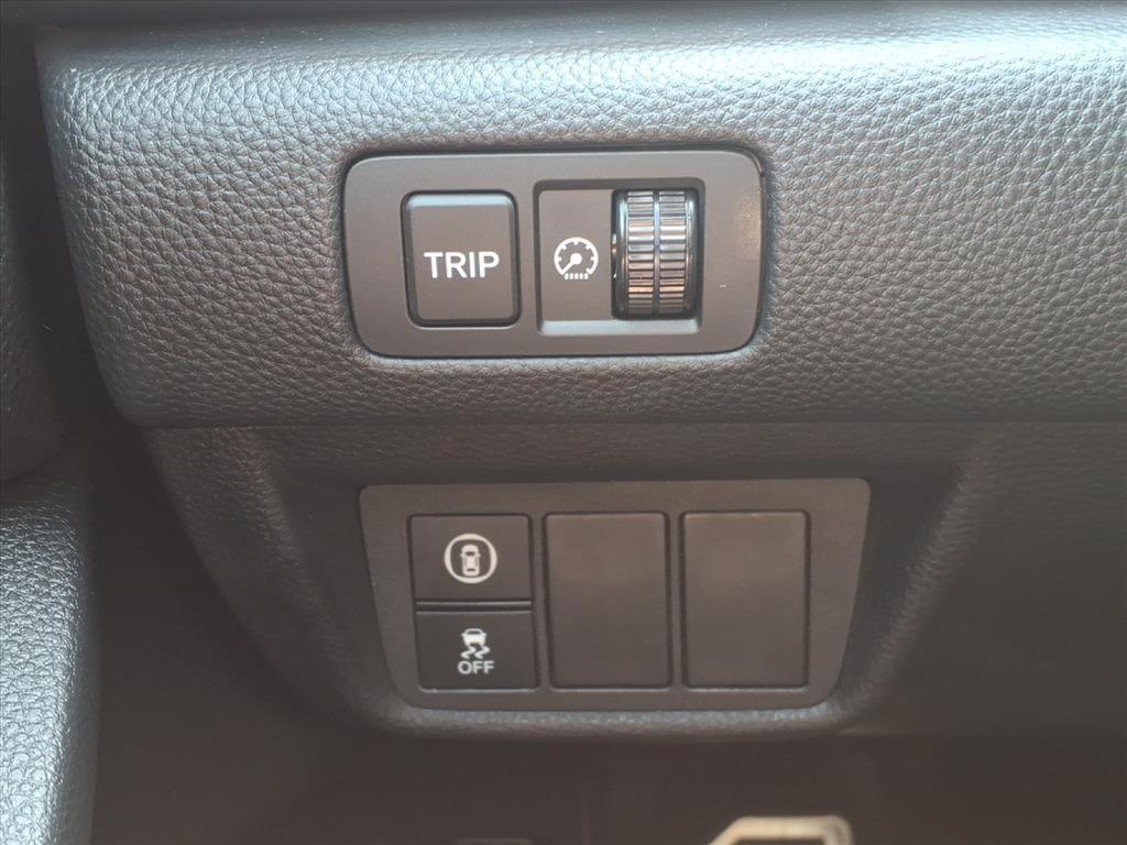 used 2018 Honda Accord car, priced at $18,562