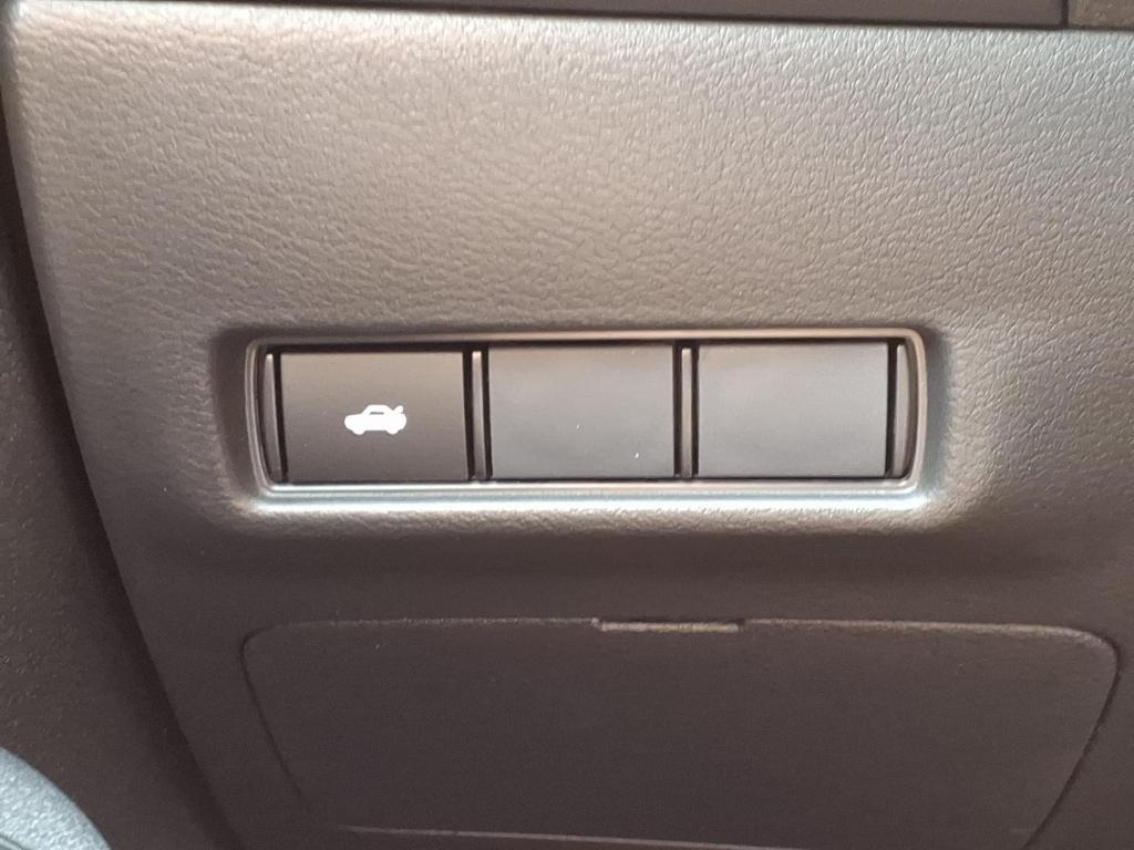 new 2026 Nissan Sentra car, priced at $23,764